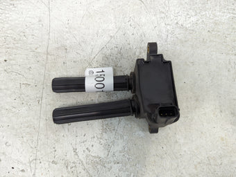 compare product 2005-2022 Chrysler 300 Ignition Coil Igniter Pack 1500124