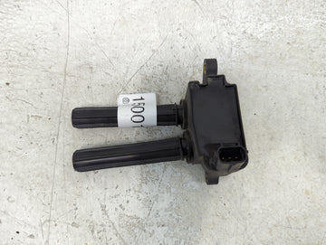 2005-2022 Chrysler 300 Ignition Coil Igniter Pack 1500124 - Oemusedautoparts1.com