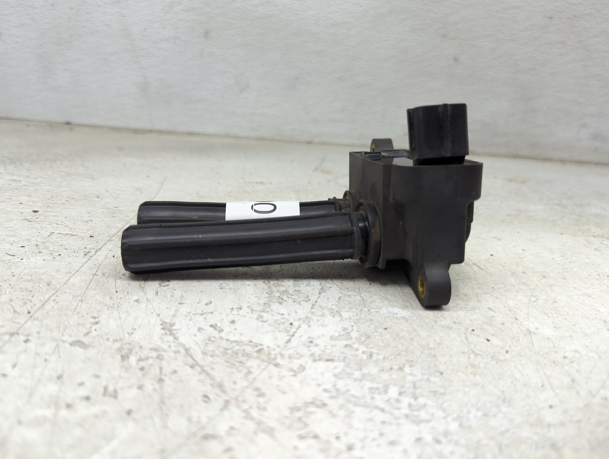 2005-2022 Chrysler 300 Ignition Coil Igniter Pack 1500124 - Oemusedautoparts1.com