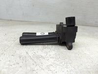 2005-2022 Chrysler 300 Ignition Coil Igniter Pack 1500124 - Oemusedautoparts1.com