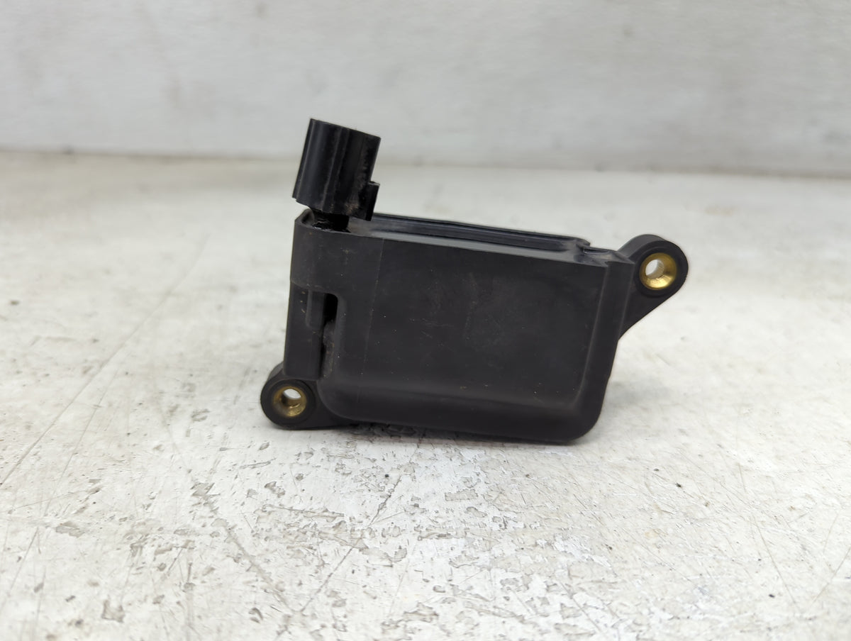 2005-2022 Chrysler 300 Ignition Coil Igniter Pack 1500124 - Oemusedautoparts1.com