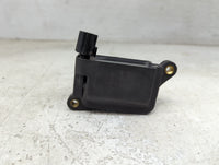 2005-2022 Chrysler 300 Ignition Coil Igniter Pack 1500124 - Oemusedautoparts1.com
