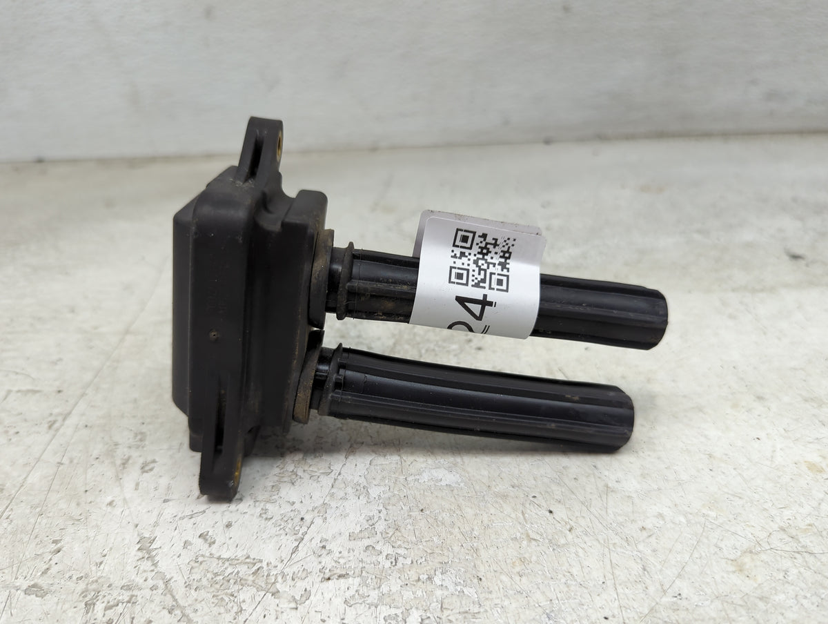 2005-2022 Chrysler 300 Ignition Coil Igniter Pack 1500124 - Oemusedautoparts1.com
