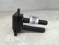2005-2022 Chrysler 300 Ignition Coil Igniter Pack 1500124 - Oemusedautoparts1.com