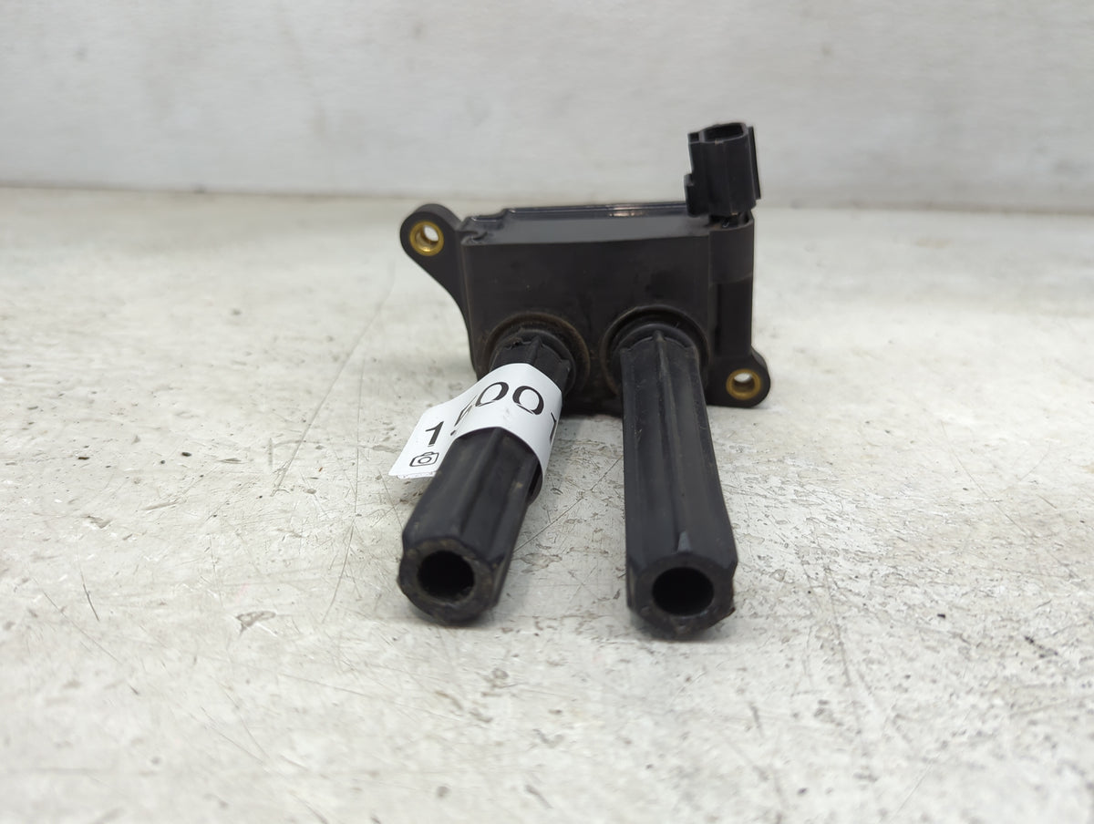 2005-2022 Chrysler 300 Ignition Coil Igniter Pack 1500124 - Oemusedautoparts1.com