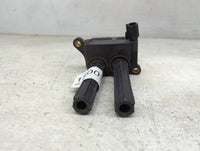 2005-2022 Chrysler 300 Ignition Coil Igniter Pack 1500124 - Oemusedautoparts1.com
