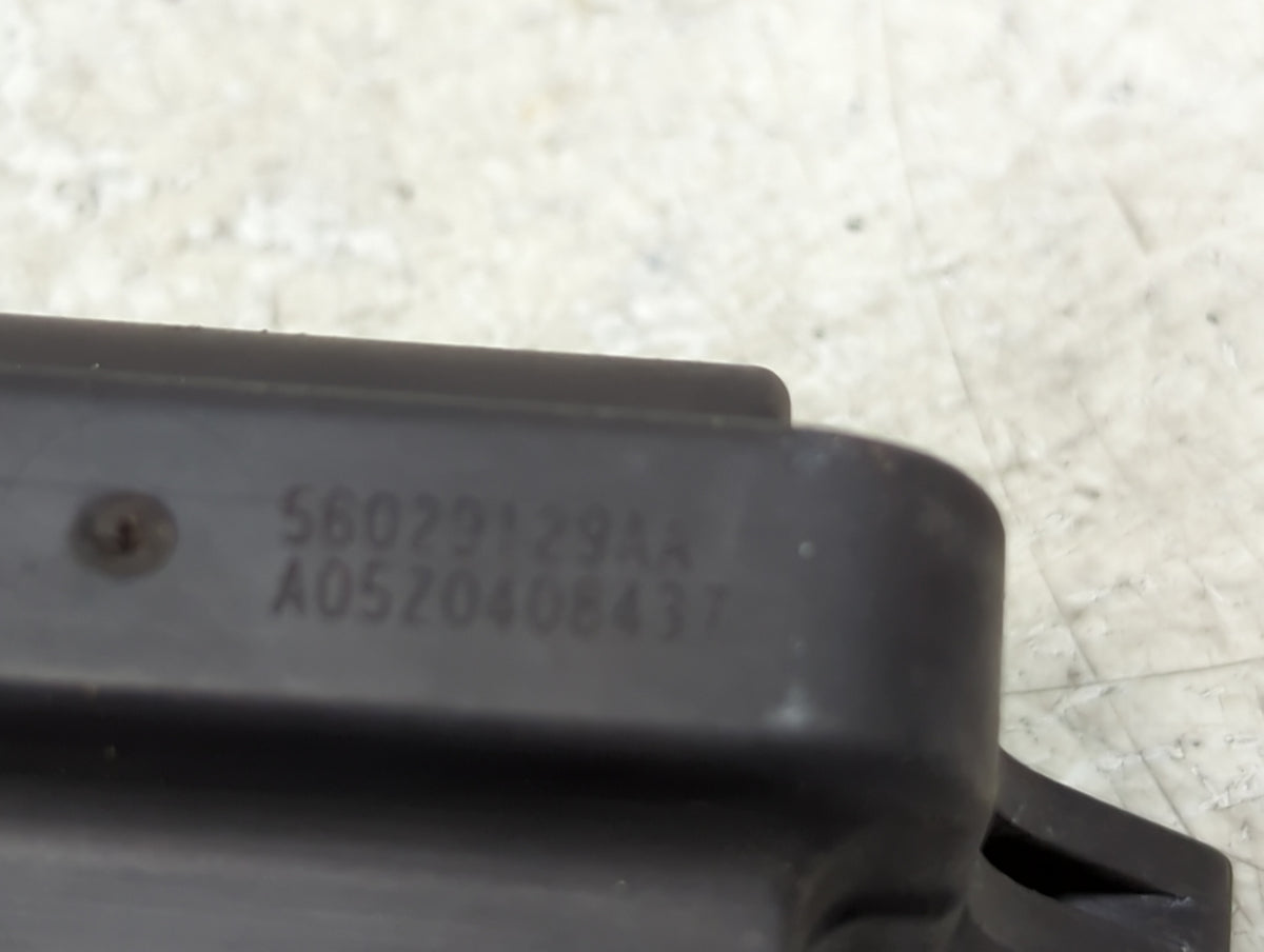 2005-2022 Chrysler 300 Ignition Coil Igniter Pack 1500124 - Oemusedautoparts1.com