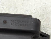 2005-2022 Chrysler 300 Ignition Coil Igniter Pack 1500124 - Oemusedautoparts1.com