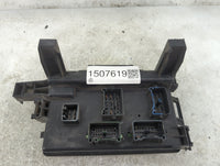 2006 Chrysler 300 Fusebox Fuse Box Relay Module Tipm P04692031aj - Oemusedautoparts1.com