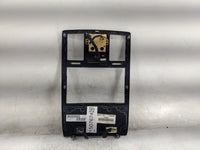 2005-2007 Chrysler 300 Climate Control Module Temperature AC/Heater Replacement P/N:P55111030AE 75196 Fits Fits 2005 2006 20