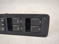 2006-2010 Chrysler 300 Master Power Window Switch Replacement Driver Side Left P/N:04602781AA 56040599AD Fits OEM Used Auto 
