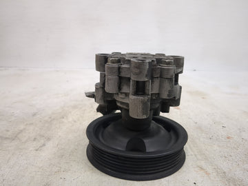 2005-2010 Chrysler 300 Power Steering Column Pump Oem 1510227 - Oemusedautoparts1.com