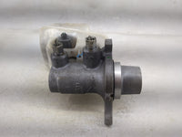 2008-2008 Chrysler 300 Brake Master Cylinder 1512582 - Oemusedautoparts1.com