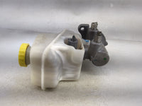 2008-2008 Chrysler 300 Brake Master Cylinder 1512582 - Oemusedautoparts1.com