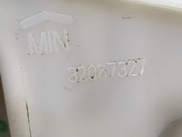 2008-2008 Chrysler 300 Brake Master Cylinder 1512582 - Oemusedautoparts1.com