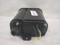 2006 Chrysler 300 Fuel Vapor Charcoal Canister 1518487 - Oemusedautoparts1.com