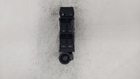 2006-2010 Chrysler 300 Master Power Window Switch Replacement Driver Side Left P/N:04602781AA 56040694AD Fits OEM Used Auto 