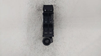 compare product 2006-2010 Chrysler 300 Master Power Window Switch Replacement Driver Side Left P/N:04602781AA 56040694AD Fits OEM Used Auto Parts