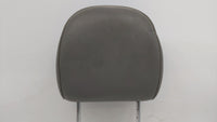 2005-2007 Chrysler 300 Headrest Head Rest Front Driver Passenger Seat - Oemusedautoparts1.com