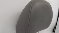 2005-2007 Chrysler 300 Headrest Head Rest Front Driver Passenger Seat - Oemusedautoparts1.com