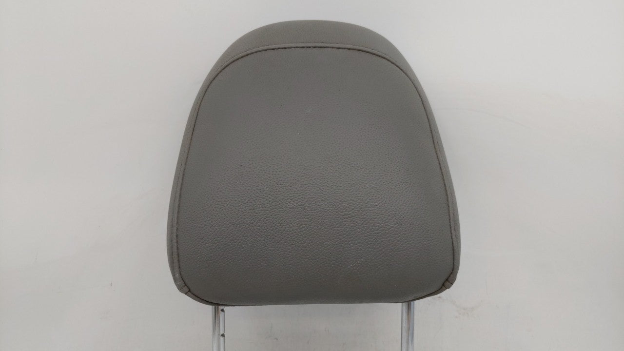2005-2007 Chrysler 300 Headrest Head Rest Front Driver Passenger Seat - Oemusedautoparts1.com