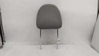 2005-2007 Chrysler 300 Headrest Head Rest Front Driver Passenger Seat - Oemusedautoparts1.com