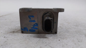 compare product 2006-2007 Chrysler 300 Chassis Control Module Ccm Bcm Body Control