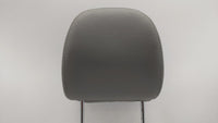 2005-2007 Chrysler 300 Headrest Head Rest Front Driver Passenger Seat Fits Fits 2005 2006 2007 OEM Used Auto Parts - Oemused