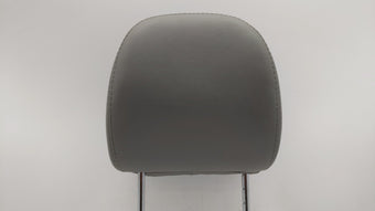 compare product 2005-2007 Chrysler 300 Headrest Head Rest Front Driver Passenger Seat Fits Fits 2005 2006 2007 OEM Used Auto Parts