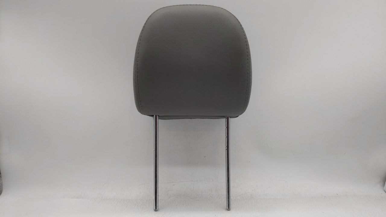 2005-2007 Chrysler 300 Headrest Head Rest Front Driver Passenger Seat Fits Fits 2005 2006 2007 OEM Used Auto Parts - Oemused