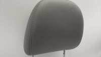 2005-2007 Chrysler 300 Headrest Head Rest Front Driver Passenger Seat Fits Fits 2005 2006 2007 OEM Used Auto Parts - Oemused
