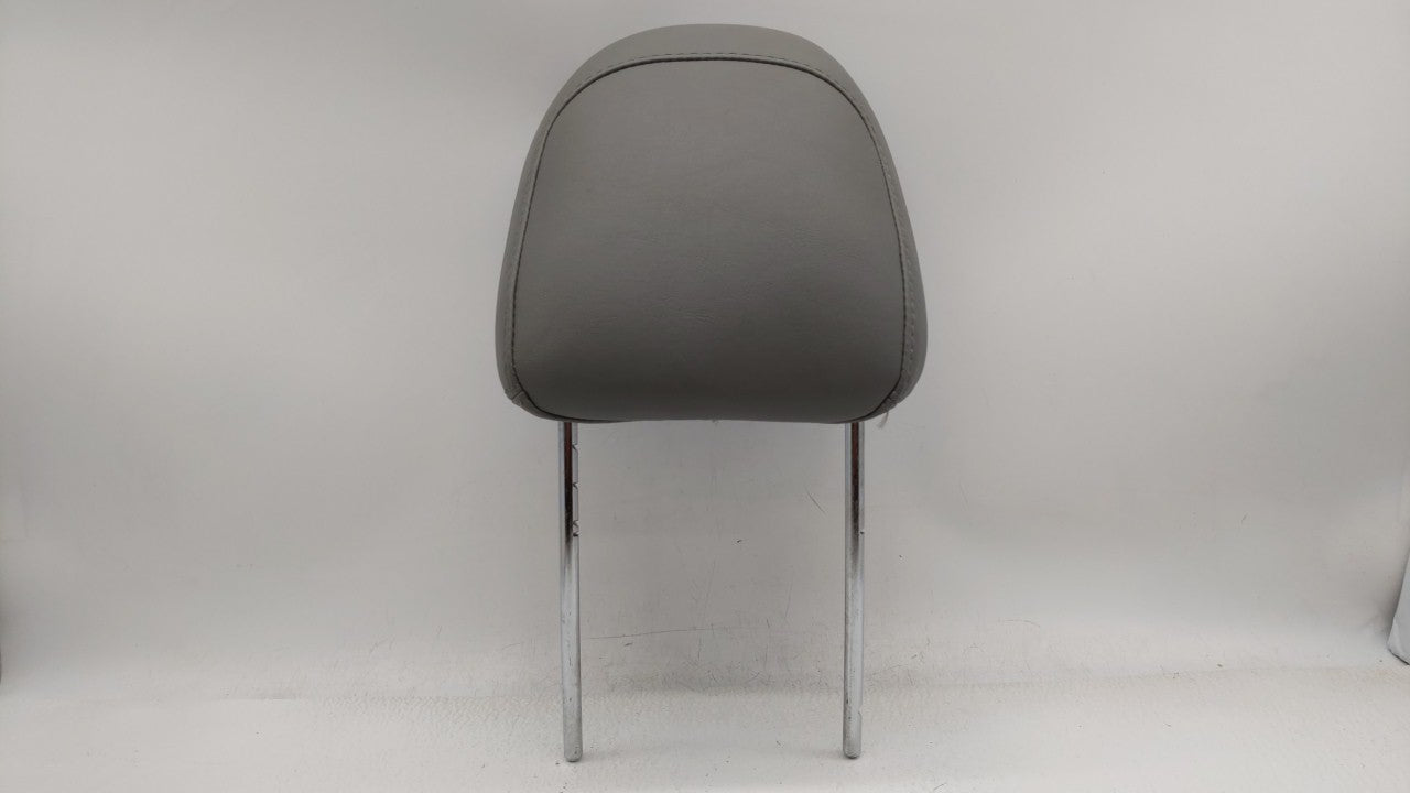 2005-2007 Chrysler 300 Headrest Head Rest Front Driver Passenger Seat Fits Fits 2005 2006 2007 OEM Used Auto Parts - Oemused