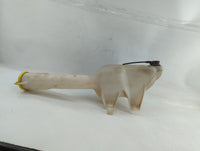 2006-2010 Chrysler 300 Windshield Washer Fluid Reservoir Bottle Oem - Oemusedautoparts1.com