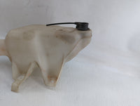 2006-2010 Chrysler 300 Windshield Washer Fluid Reservoir Bottle Oem - Oemusedautoparts1.com