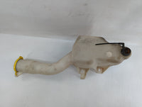 2006-2010 Chrysler 300 Windshield Washer Fluid Reservoir Bottle Oem - Oemusedautoparts1.com