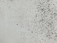 2006-2010 Chrysler 300 Windshield Washer Fluid Reservoir Bottle Oem - Oemusedautoparts1.com