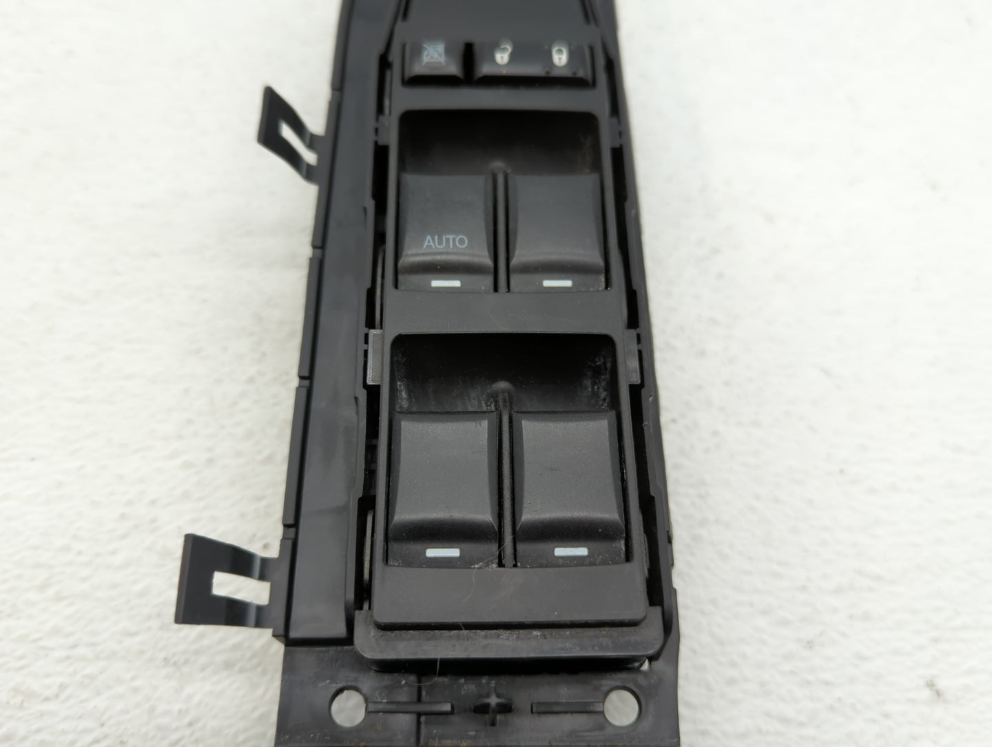 2006 Chrysler 300 Master Power Window Switch Replacement Driver Side Left P/N:L0164833 1053092BD1AB, 04602742AA, 04602735AA 