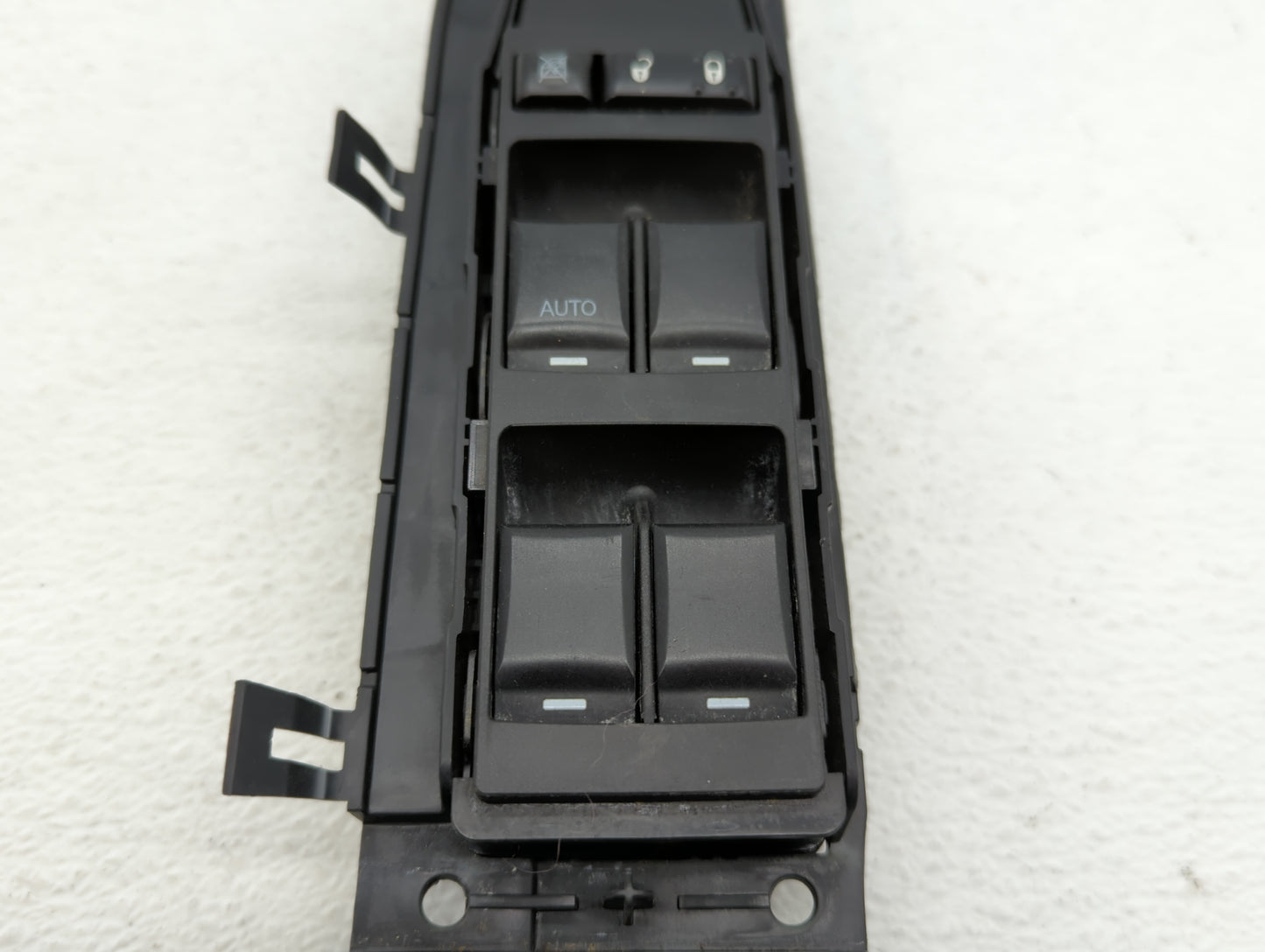 2006 Chrysler 300 Master Power Window Switch Replacement Driver Side Left P/N:L0164833 1053092BD1AB, 04602742AA, 04602735AA 