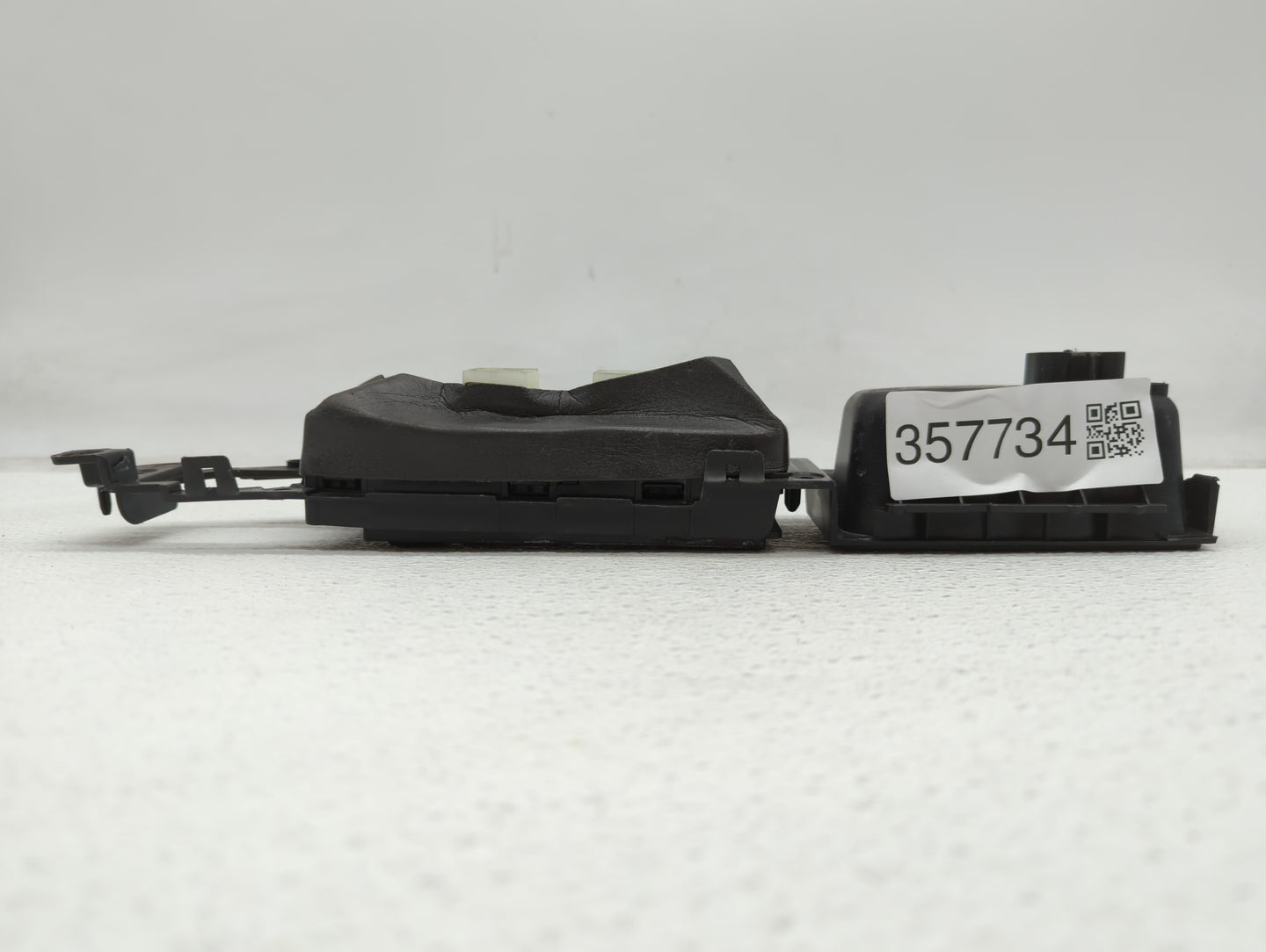 2006 Chrysler 300 Master Power Window Switch Replacement Driver Side Left P/N:L0164833 1053092BD1AB, 04602742AA, 04602735AA 