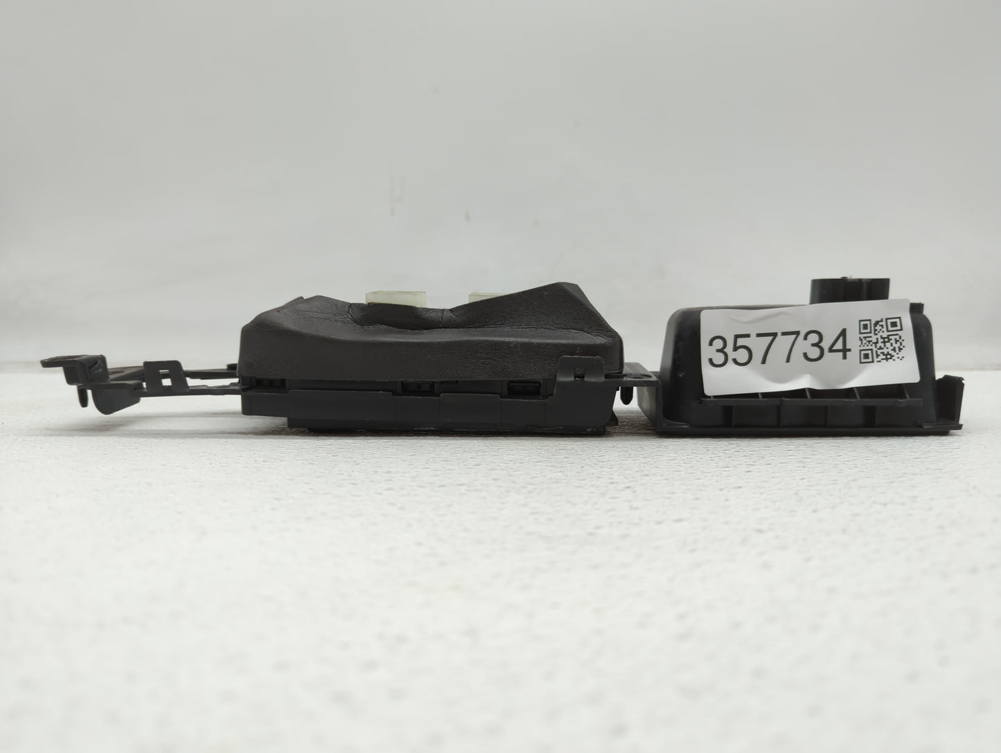 2006 Chrysler 300 Master Power Window Switch Replacement Driver Side Left P/N:L0164833 1053092BD1AB, 04602742AA, 04602735AA 