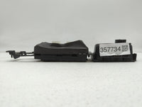 2006 Chrysler 300 Master Power Window Switch Replacement Driver Side Left P/N:L0164833 1053092BD1AB, 04602742AA, 04602735AA 