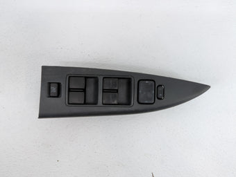 compare product 2006-2010 Chrysler 300 Master Power Window Switch Replacement Driver Side Left P/N:04602736AA 04602781AA Fits OEM Used Auto Parts