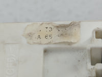 2006-2010 Chrysler 300 Master Power Window Switch Replacement Driver Side Left P/N:04602736AA 04602781AA Fits OEM Used Auto 