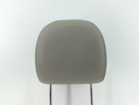 2005-2007 Chrysler 300 Headrest Head Rest Rear Seat Fits Fits 2005 2006 2007 OEM Used Auto Parts - Oemusedautoparts1.com