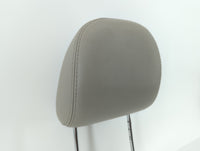 2005-2007 Chrysler 300 Headrest Head Rest Rear Seat Fits Fits 2005 2006 2007 OEM Used Auto Parts - Oemusedautoparts1.com