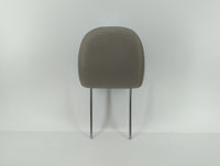 2005-2007 Chrysler 300 Headrest Head Rest Rear Seat Fits Fits 2005 2006 2007 OEM Used Auto Parts - Oemusedautoparts1.com