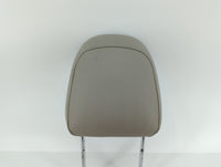 2005-2007 Chrysler 300 Headrest Head Rest Rear Seat Fits Fits 2005 2006 2007 OEM Used Auto Parts - Oemusedautoparts1.com