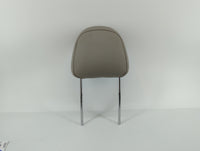 2005-2007 Chrysler 300 Headrest Head Rest Rear Seat Fits Fits 2005 2006 2007 OEM Used Auto Parts - Oemusedautoparts1.com