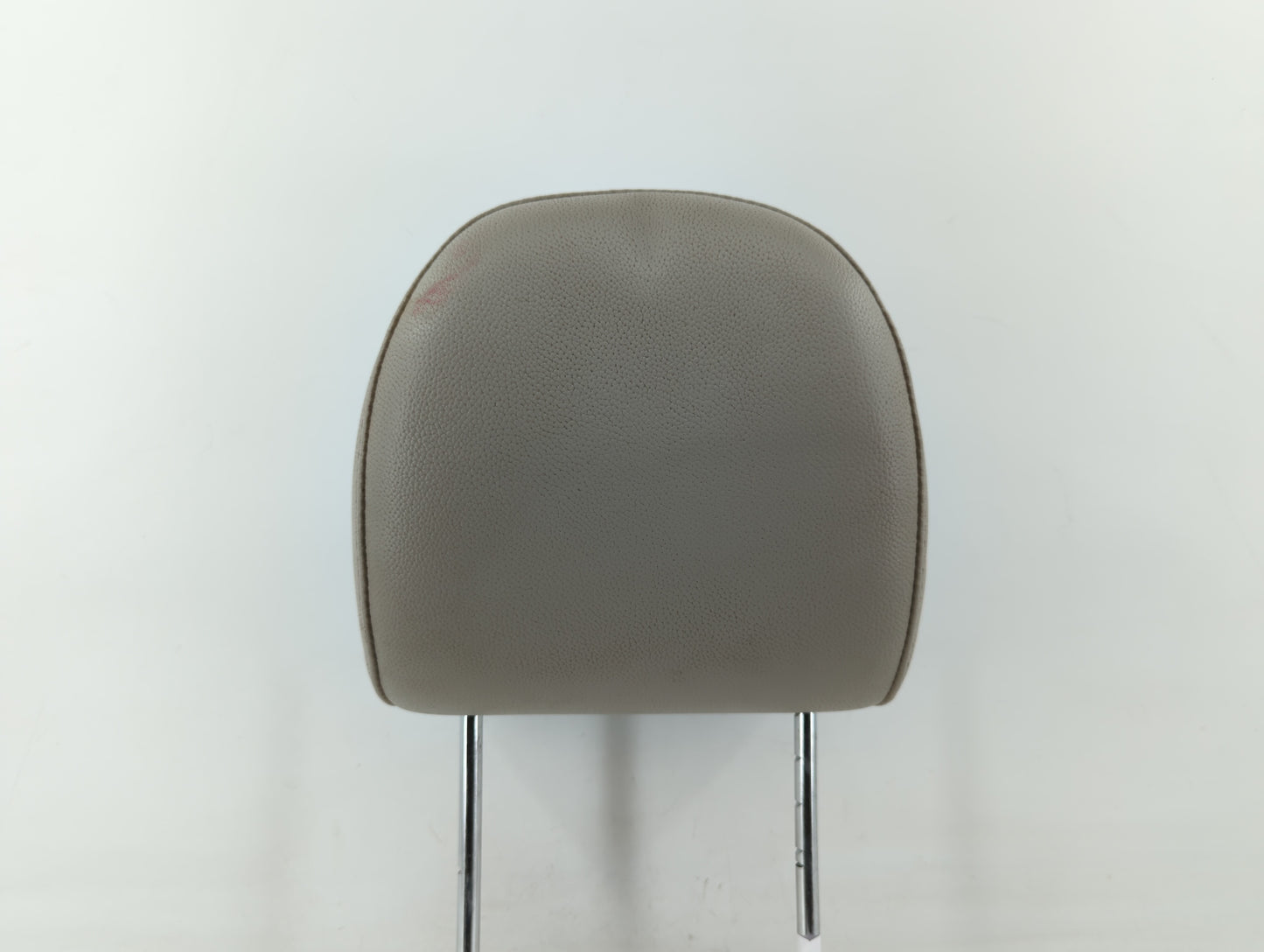 2005-2007 Chrysler 300 Headrest Head Rest Rear Seat Fits Fits 2005 2006 2007 OEM Used Auto Parts - Oemusedautoparts1.com