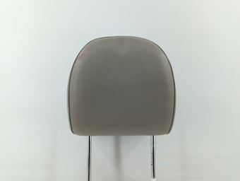 compare product 2005-2007 Chrysler 300 Headrest Head Rest Rear Seat Fits Fits 2005 2006 2007 OEM Used Auto Parts